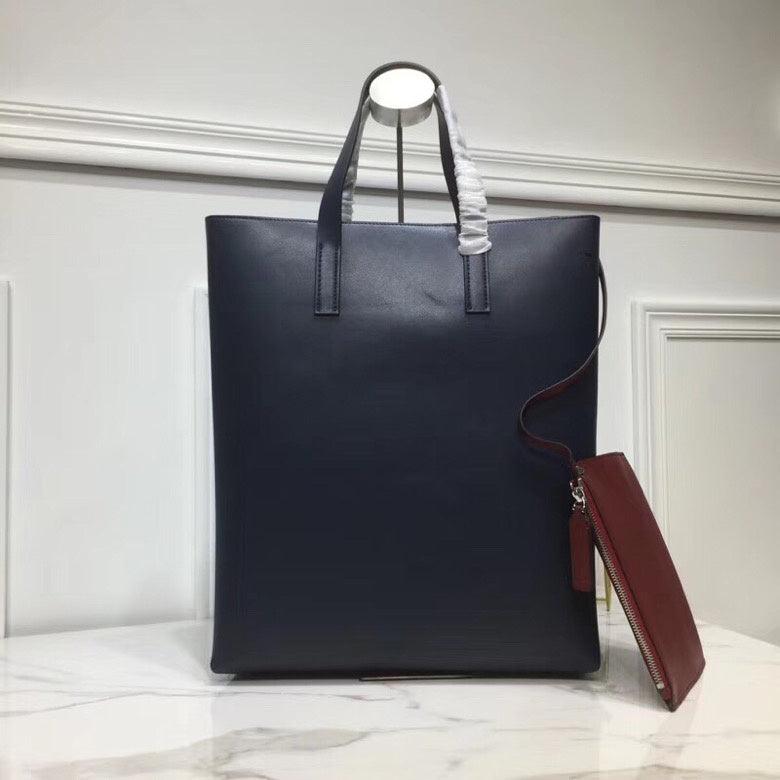 Amelia-i VEL Lady Bags - 309