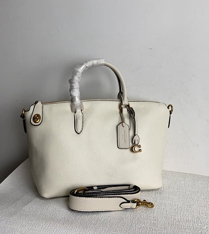 Amelia-i CAH Bags - 227