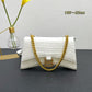 Amelia- BLN-CIAGA WOMEN LUXURY BAGS - 862