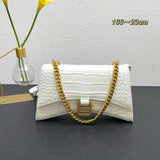 Amelia- BLN-CIAGA WOMEN LUXURY BAGS - 862