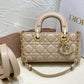 Amelia- DOR Bags - 1314