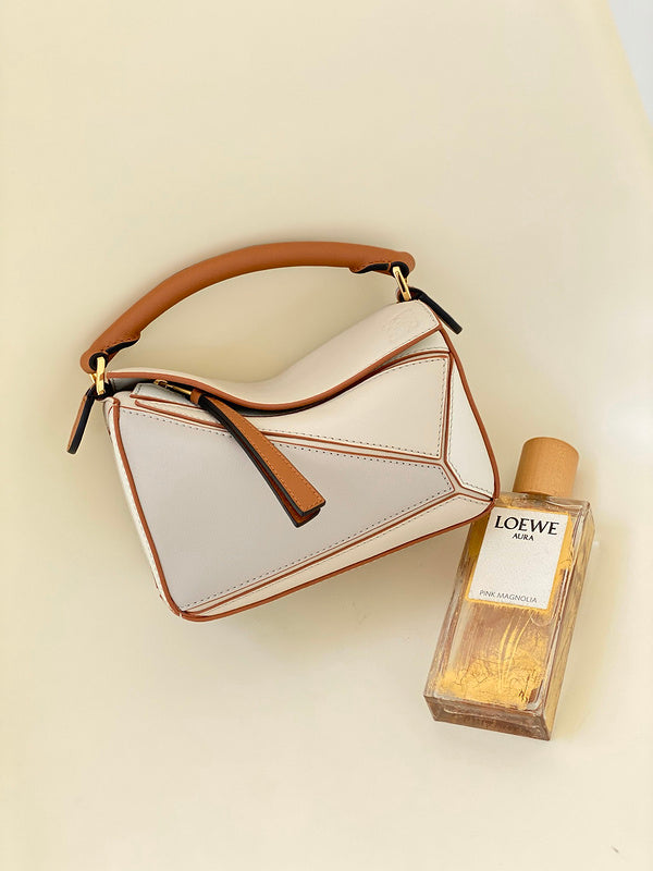 Amelia's Bag Gallery - LWO Bags - 992