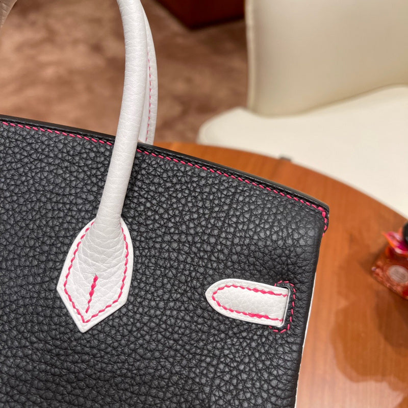 Amelia - HMS Bags - 2151