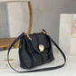 Amelia's Bag Gallery - CLE Bags - 060