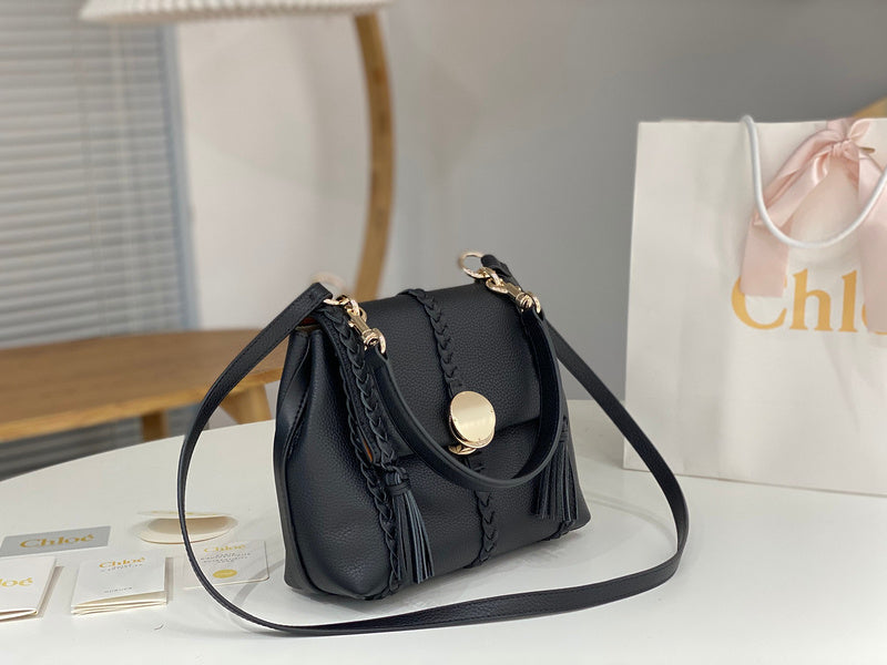 Amelia's Bag Gallery - CLE Bags - 060