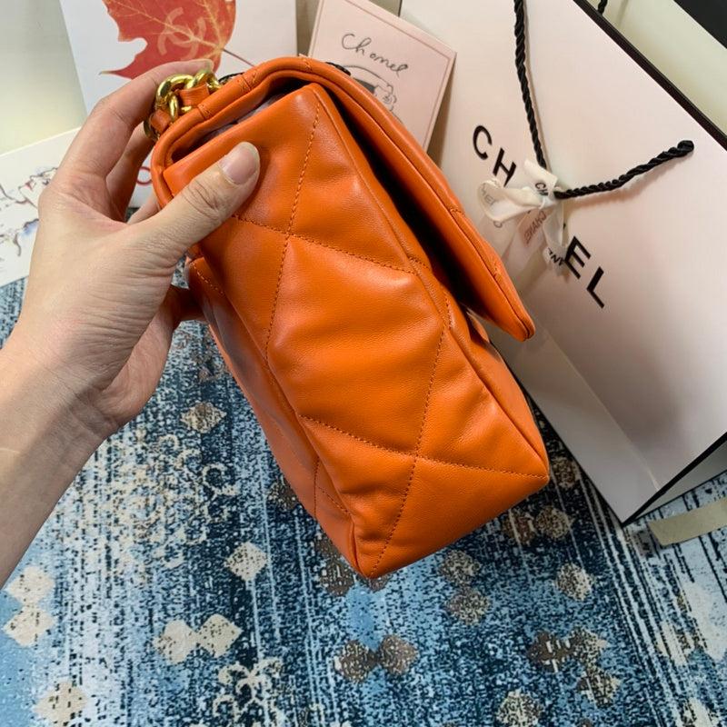 Amelia - CHL Bags - 1900