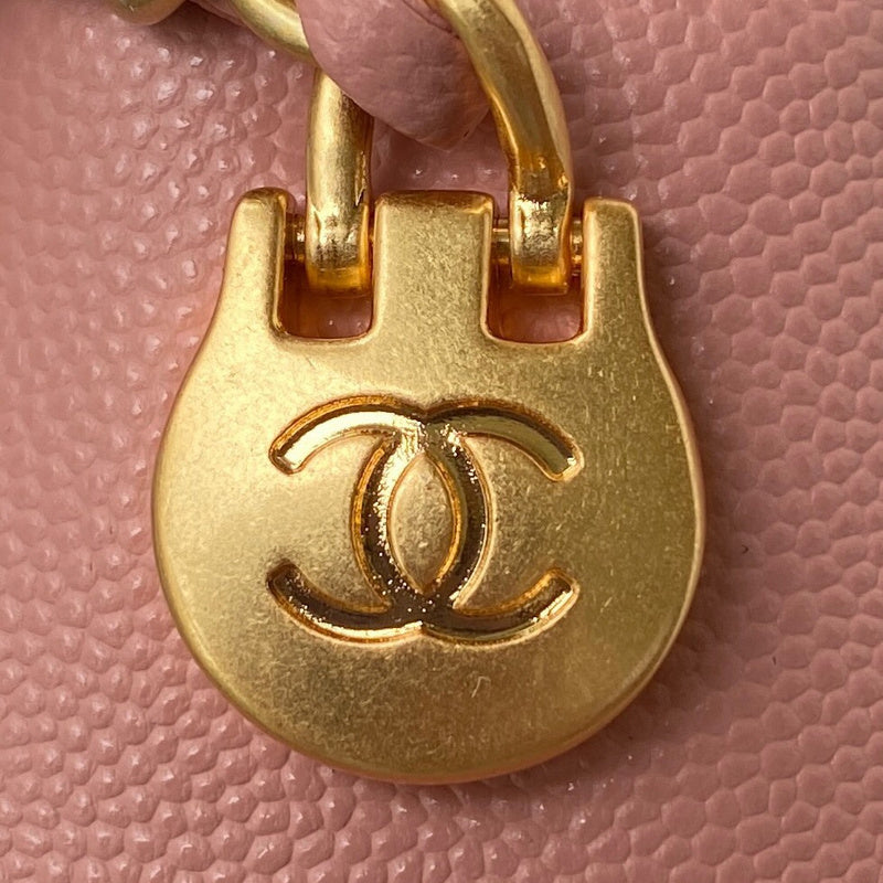 Amelia-  CHL BAGS  - 402