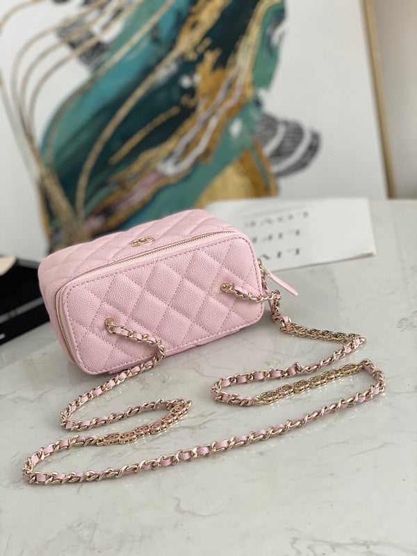 Amelia - CHL Bags - 2523