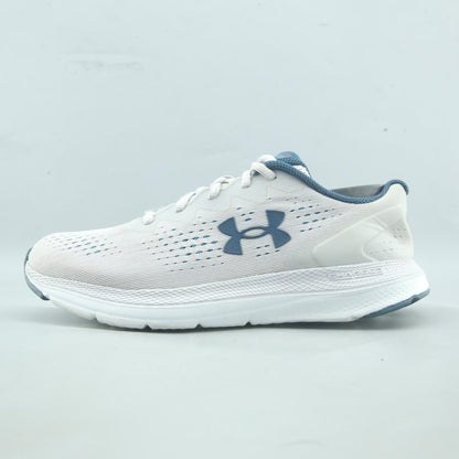 UNDER ARMOUR CHARGED IMPULSE