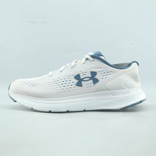UNDER ARMOUR CHARGED IMPULSE