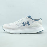 UNDER ARMOUR CHARGED IMPULSE