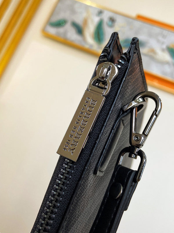 Amelia-i BOR Men Bags - 167