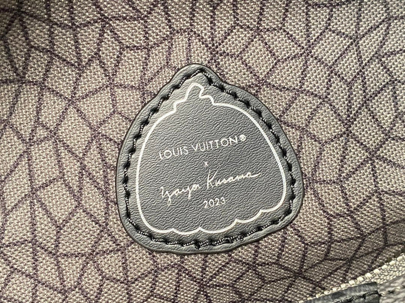 Amelia's Bag Gallery - LOV Bags - 1097