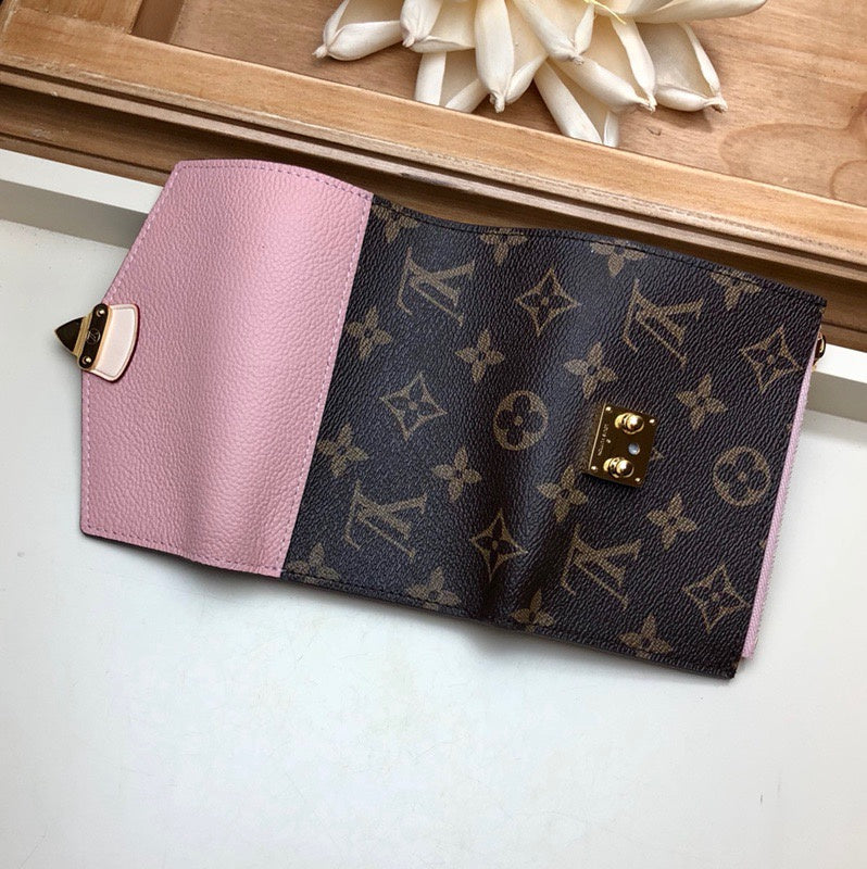 Amelia - LV Bags - 13441