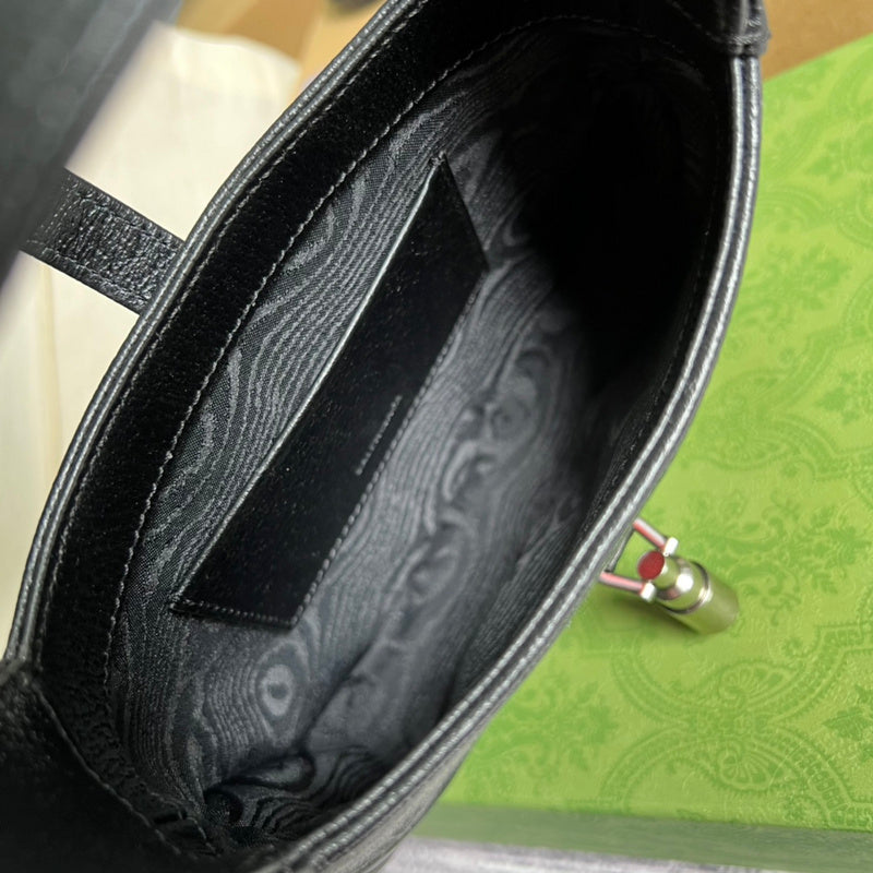 Amelia- GCI Bags - 4709