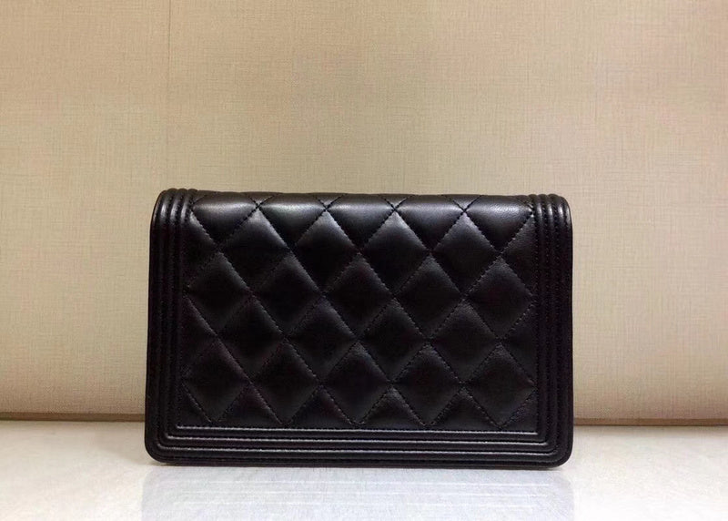 Amelia - CHL Lady Bags - 679