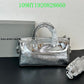 Amelia - BGA Bags - 1651