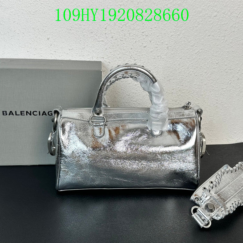 Amelia - BGA Bags - 1651