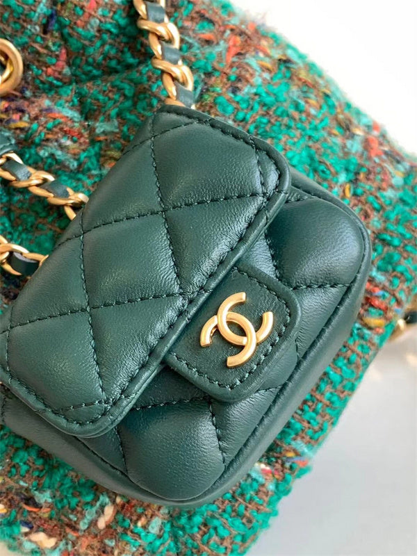 Amelia- CHL Bags - 147