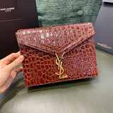 Amelia- SLY Bags 147