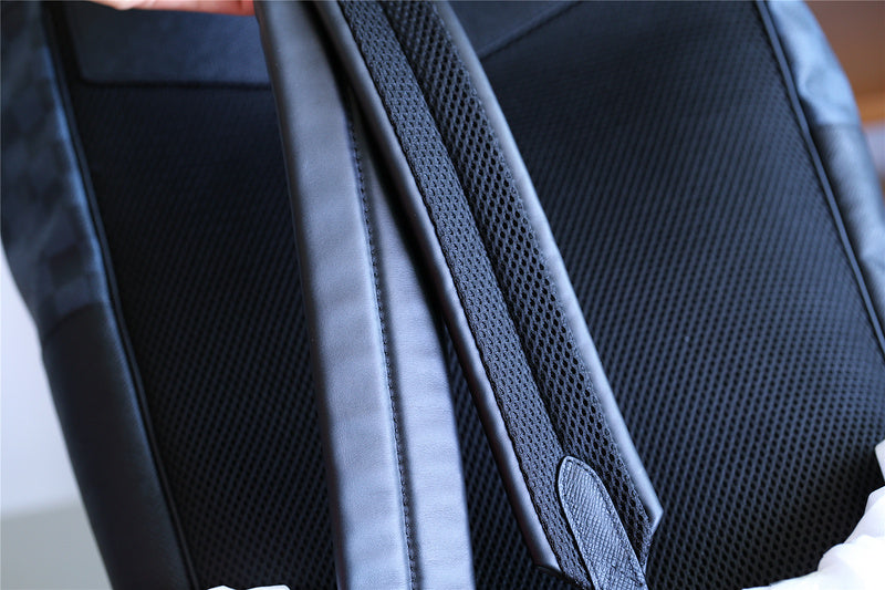 Glami-i LOV Backpacks - 202