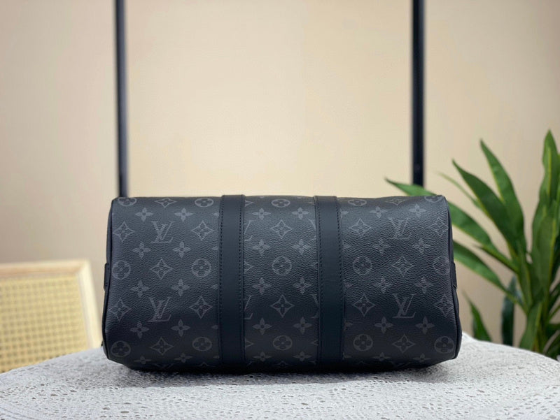 Amelia - LOV Travel Bags - 009