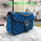 Amelia - GCI Bags - 11077
