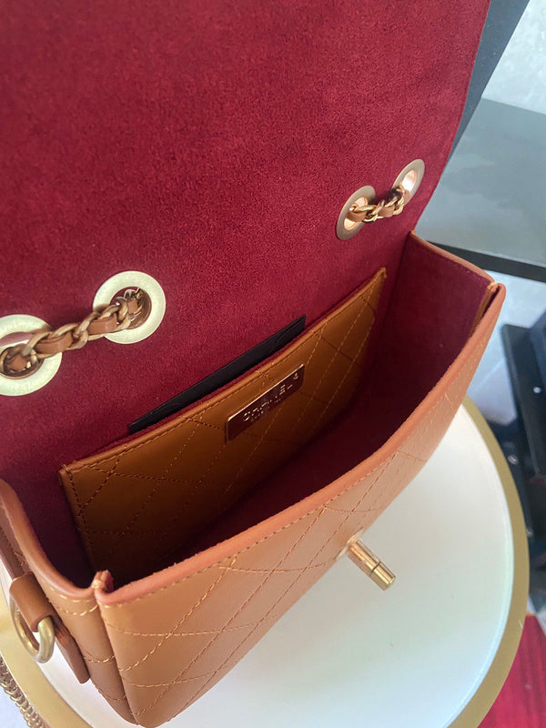 Amelia - CHL Lady Bags - 345