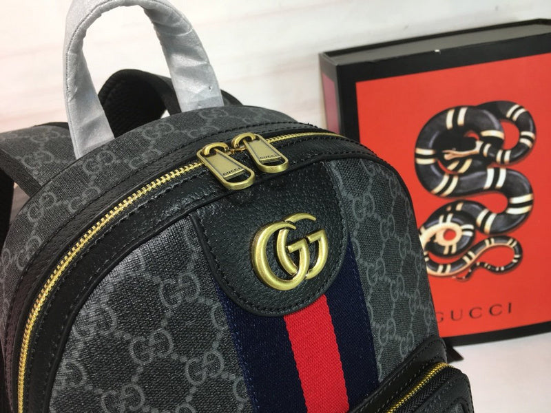 Amelia  - GCI Bags - 11388