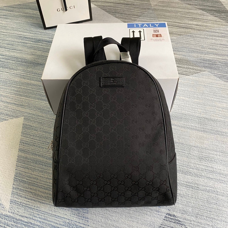 Amelia- GUKI Bags - 2198