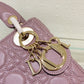 Amelia- DOR Bags - 1323
