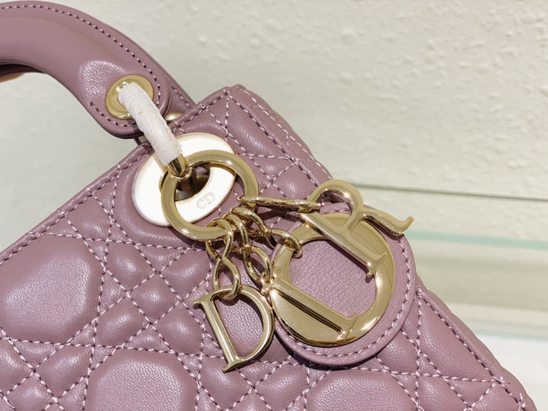 Amelia- DOR Bags - 1323