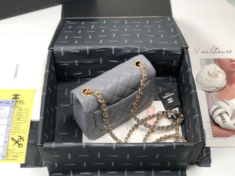 Amelia- CHL Bags - 7453