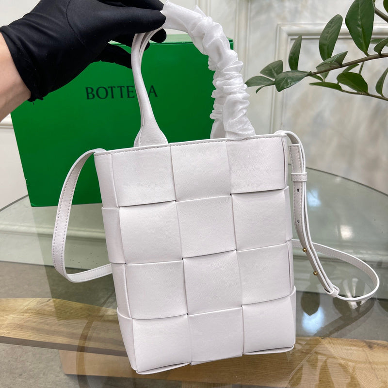 Amelia- BOV Bags - 263