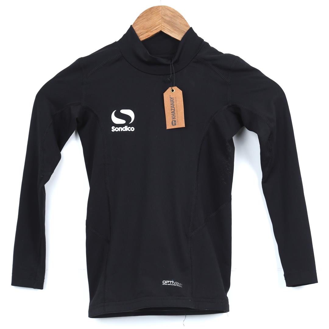 SONDICO SWEAT SHIRT