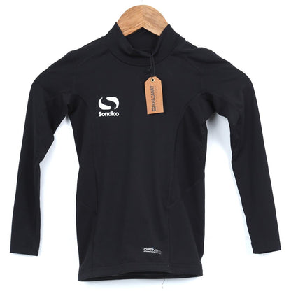 SONDICO SWEAT SHIRT