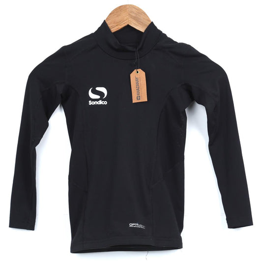 SONDICO SWEAT SHIRT