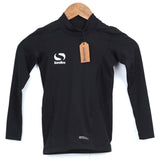 SONDICO SWEAT SHIRT