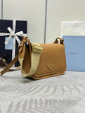 Amelia- PD Bags - 050