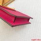 Amelia- Mix Wallets - 550