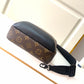 Amelia - LV Bags - 16089