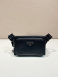 Camila Bags - Prada Bags - 132