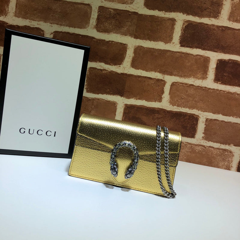 Amelia - GCI Bags - 10262