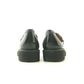 FRANCO SARTO CASON