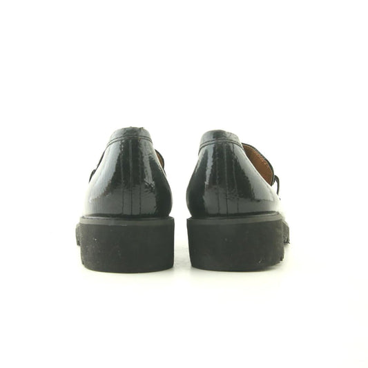 FRANCO SARTO CASON