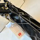 Amelia- CHL Bags - 7207