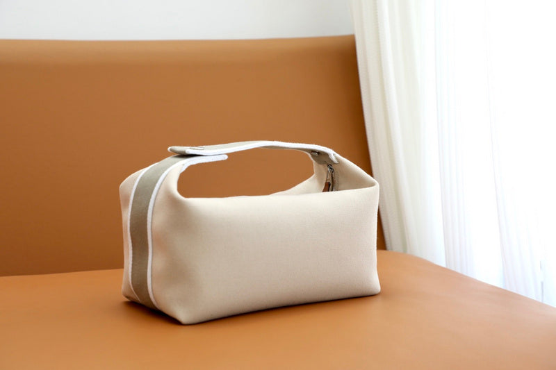 Amelia- HRMS LUXURY BAGS - 991