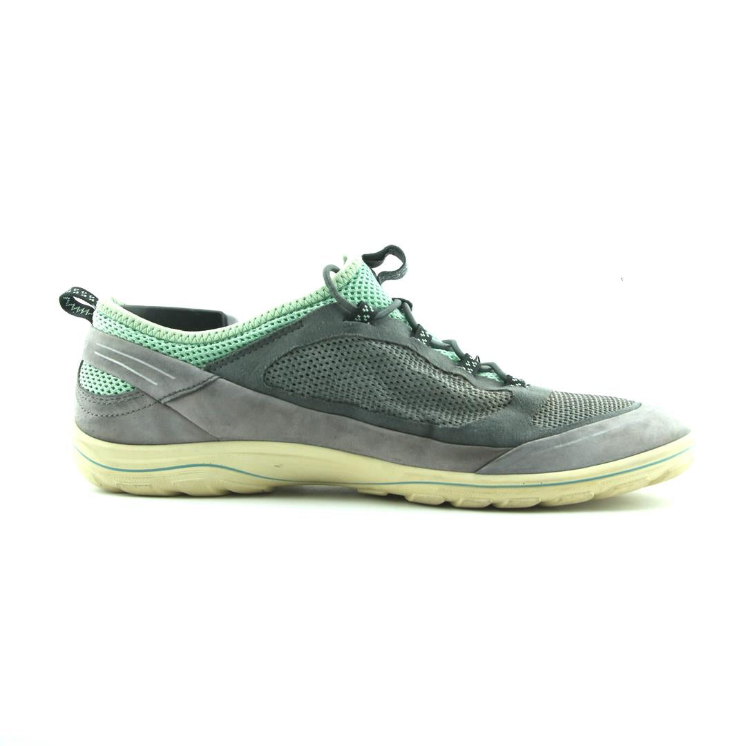 ECCO ARIZONA