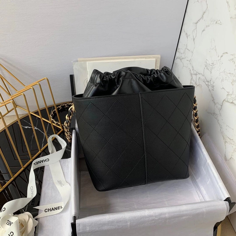 Amelia - CHL Bags - 1783