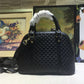 Amelia Fashion - GCI Bags - 2332